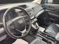 Honda CR-V 2.2 4WD Executive Pano Xenon Kamera Leder Grau - thumbnail 10