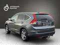 Honda CR-V 2.2 4WD Executive Pano Xenon Kamera Leder Grau - thumbnail 3