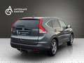 Honda CR-V 2.2 4WD Executive Pano Xenon Kamera Leder Grau - thumbnail 6