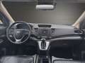 Honda CR-V 2.2 4WD Executive Pano Xenon Kamera Leder Grau - thumbnail 14
