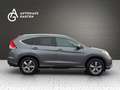 Honda CR-V 2.2 4WD Executive Pano Xenon Kamera Leder Grau - thumbnail 7