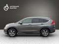 Honda CR-V 2.2 4WD Executive Pano Xenon Kamera Leder Grau - thumbnail 2