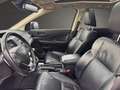 Honda CR-V 2.2 4WD Executive Pano Xenon Kamera Leder Grau - thumbnail 11