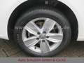 Volkswagen Caddy Maxi 1.0 TSI Comfortline Rollstuhlumbau Weiß - thumbnail 14