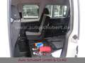 Volkswagen Caddy Maxi 1.0 TSI Comfortline Rollstuhlumbau Weiß - thumbnail 6