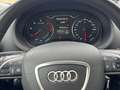 Audi A3 Sportback 1.6TDI 85kW Blanc - thumbnail 8