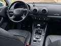 Audi A3 Sportback 1.6TDI 85kW Blanc - thumbnail 10