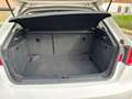 Audi A3 Sportback 1.6TDI 85kW Blanc - thumbnail 14