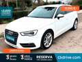 Audi A3 Sportback 1.6TDI 85kW Blanc - thumbnail 1