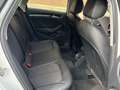 Audi A3 Sportback 1.6TDI 85kW Blanc - thumbnail 13