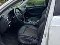 Audi A3 Sportback 1.6TDI 85kW Blanc - thumbnail 12