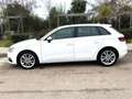 Audi A3 Sportback 1.6TDI 85kW Blanc - thumbnail 7