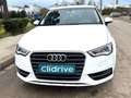 Audi A3 Sportback 1.6TDI 85kW Blanc - thumbnail 3
