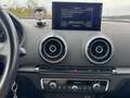 Audi A3 Sportback 1.6TDI 85kW Blanc - thumbnail 9