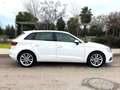 Audi A3 Sportback 1.6TDI 85kW Blanc - thumbnail 5