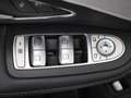 Mercedes-Benz C 180 Business Solution AMG Gris - thumbnail 25