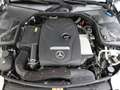 Mercedes-Benz C 180 Business Solution AMG Gris - thumbnail 11