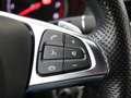 Mercedes-Benz C 180 Business Solution AMG Gris - thumbnail 15