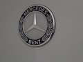 Mercedes-Benz C 180 Business Solution AMG Gris - thumbnail 27