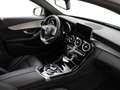Mercedes-Benz C 180 Business Solution AMG Gris - thumbnail 18