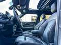 MINI Cooper S Clubman Mini 2.0 John Cooper Works F1 aut Nardo/pano/leer/ Gris - thumbnail 17