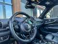 MINI Cooper S Clubman Mini 2.0 John Cooper Works F1 aut Nardo/pano/leer/ Gris - thumbnail 14