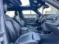 MINI Cooper S Clubman Mini 2.0 John Cooper Works F1 aut Nardo/pano/leer/ Gris - thumbnail 29