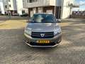 Dacia Sandero TCe 90 Laureate Bruin - thumbnail 3