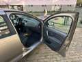 Dacia Sandero TCe 90 Laureate Bruin - thumbnail 6