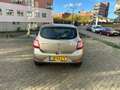 Dacia Sandero TCe 90 Laureate Bruin - thumbnail 4