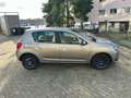Dacia Sandero TCe 90 Laureate Bruin - thumbnail 7