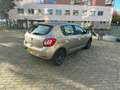 Dacia Sandero TCe 90 Laureate Bruin - thumbnail 2