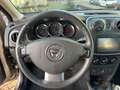 Dacia Sandero TCe 90 Laureate Bruin - thumbnail 5