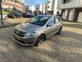 Dacia Sandero TCe 90 Laureate Bruin - thumbnail 1