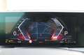 BMW 320 Touring 320e - Wide Screen - Head-up display - El. Wit - thumbnail 39