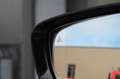 BMW 320 Touring 320e - Wide Screen - Head-up display - El. Wit - thumbnail 33