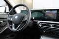 BMW 320 Touring 320e - Wide Screen - Head-up display - El. Wit - thumbnail 4
