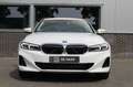 BMW 320 Touring 320e - Wide Screen - Head-up display - El. Wit - thumbnail 11