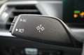 BMW 320 Touring 320e - Wide Screen - Head-up display - El. Wit - thumbnail 38