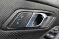 BMW 320 Touring 320e - Wide Screen - Head-up display - El. Blanco - thumbnail 32