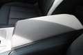 BMW 320 Touring 320e - Wide Screen - Head-up display - El. Blanco - thumbnail 45