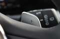 BMW 320 Touring 320e - Wide Screen - Head-up display - El. Blanco - thumbnail 42