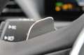 BMW 320 Touring 320e - Wide Screen - Head-up display - El. Wit - thumbnail 37
