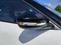 Citroen C3 Turbo 100 Max Weiß - thumbnail 23
