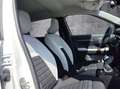 Citroen C3 Turbo 100 Max Weiß - thumbnail 9
