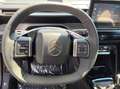 Citroen C3 Turbo 100 Max Weiß - thumbnail 11