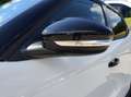 Citroen C3 Turbo 100 Max Weiß - thumbnail 22