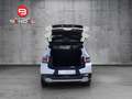 Citroen C3 Turbo 100 Max Weiß - thumbnail 19