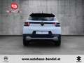 Citroen C3 Turbo 100 Max Weiß - thumbnail 4