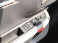 Citroen C3 Turbo 100 Max Weiß - thumbnail 13